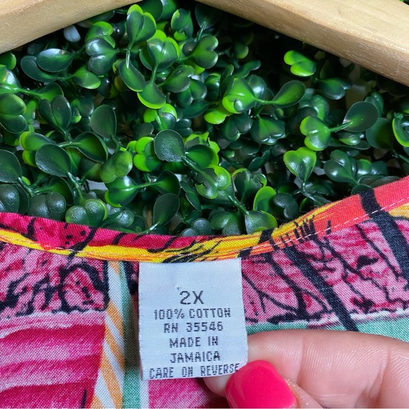 Sunset Paradise 🏝 - Picture 4 of 6